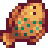 Peixes - Stardew Valley