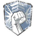 Vantagens - Call of Duty Mobile