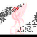 liverpool eafc25