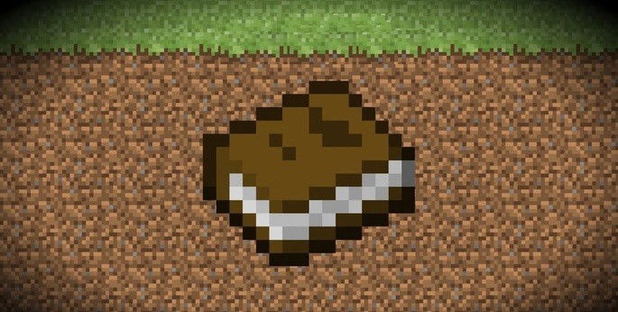 Livro - Minecraft