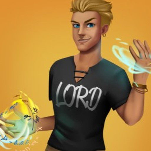 Discord Bots Brasileiros