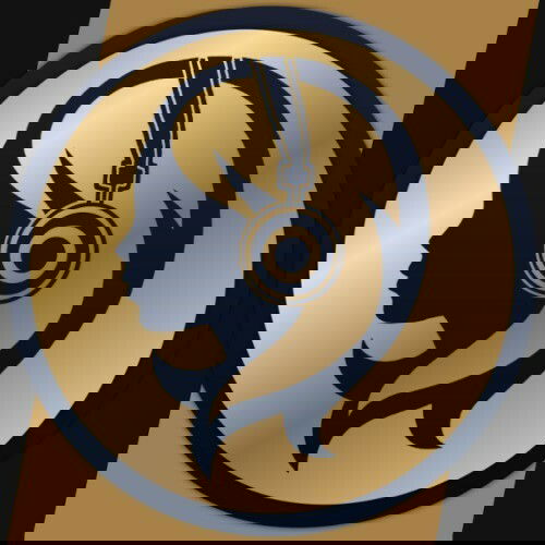 luna bot discord resize