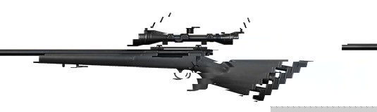 m24 sniper