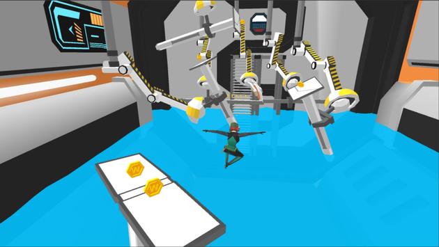 Melhores jogos leves para Android