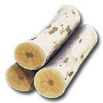 Timber Madeira Fornite