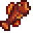 Peixes - Stardew Valley