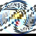 Manchester City EAFC25