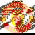 manchester united eafc25