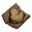 Como fazer tinta no ARK Survival Evolved
