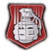 Mártir - Vantagens - Call of Duty Mobile