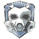 Vantagens - Call of Duty Mobile