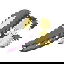 Melhores pokémons de cada tipo - Pokémon GO