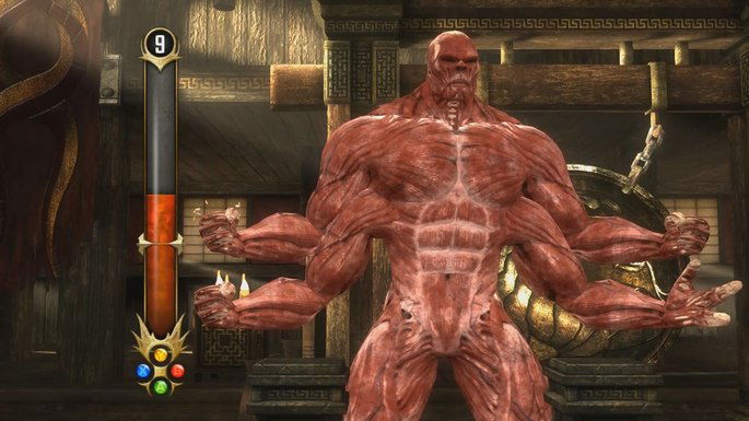 meat mk