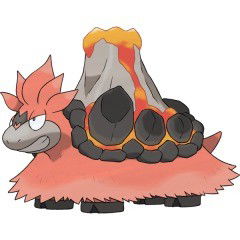 Mega evoluções - Pokémon GO