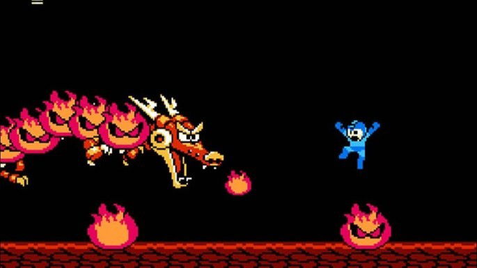 Melhores jogos de todos os tempos