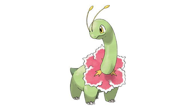 Melhores pokémons ultra-liga - Pokémon GO