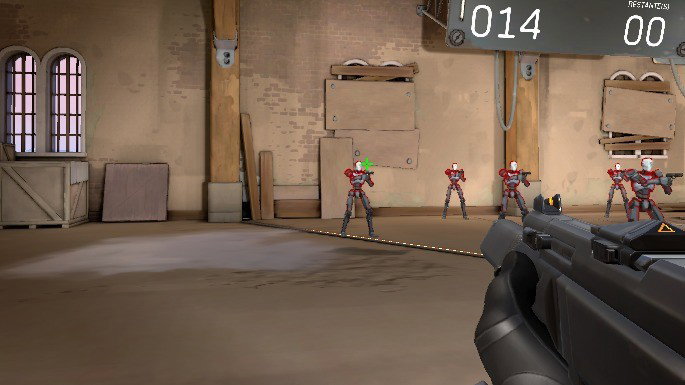 5 dicas para melhorar sua gameplay no Valorant melhor mira e sensibilidade valorant 2.jpg
