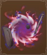 Melhores Frutas de King Legacy - Magnet Ímã