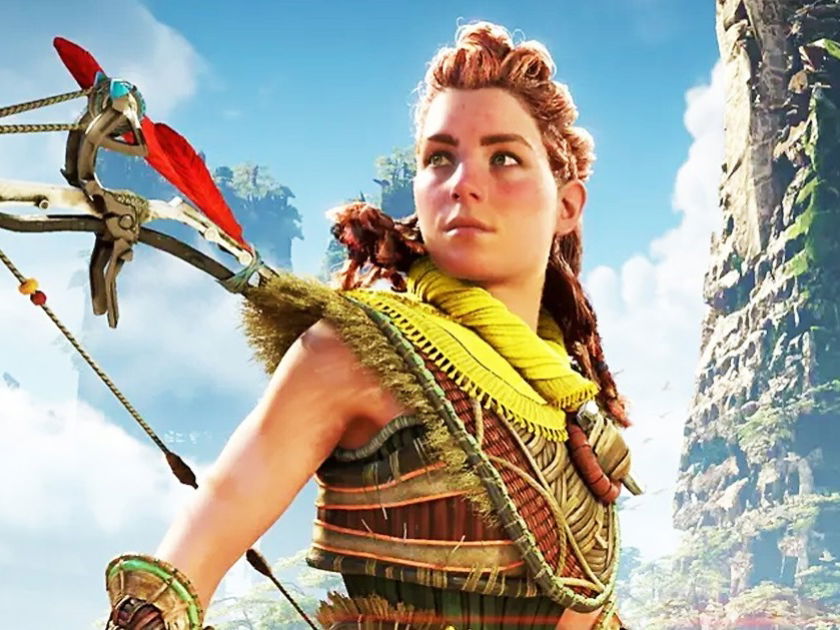 ps5 melhores jogos🥯 jogue diamond dog online grátis e divirtase!