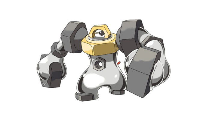 Melhores pokémons - Liga Mestra - Pokémon GO