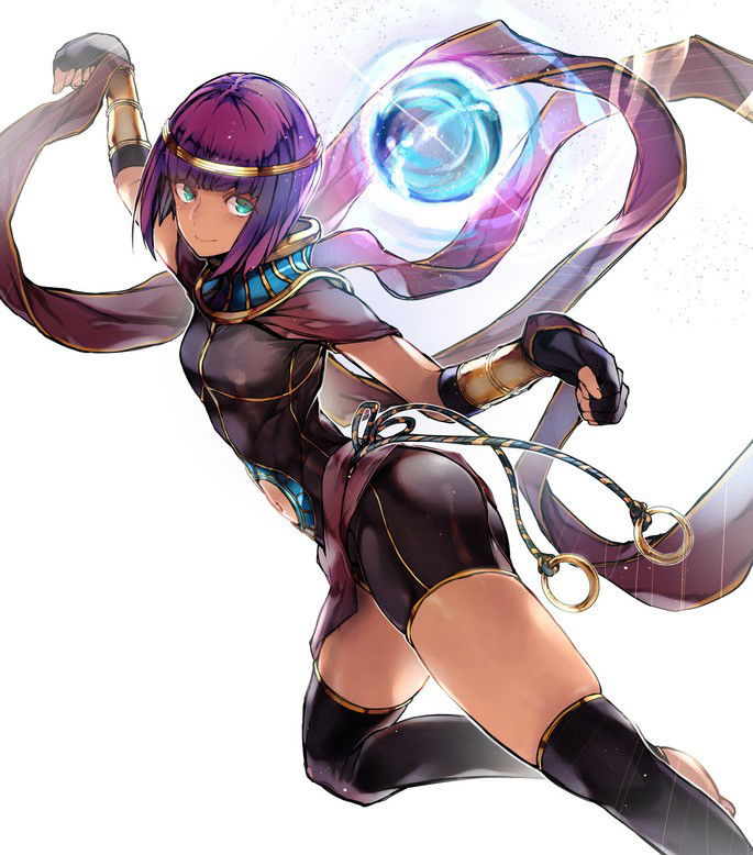 menat