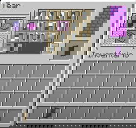 Como fazer Escudo - Minecraft