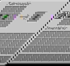 Como fazer Escudo - Minecraft