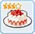 merchant_citys_cake