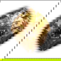 Mestre Elo - Mobile Legends