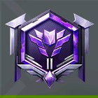 Mestre 2 COD Mobile BR