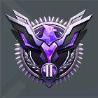 Mestre 2 COD Mobile MJ