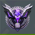 Mestre 3 COD Mobile MJ