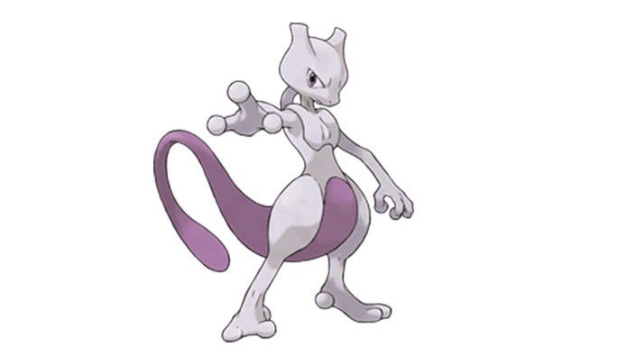 Melhores pokémons Liga Mestra - Pokémon GO