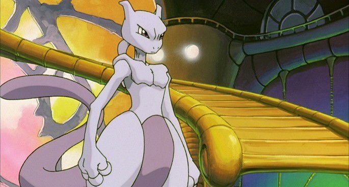 mewtwo fire red