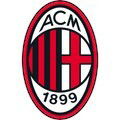 milan eafc25
