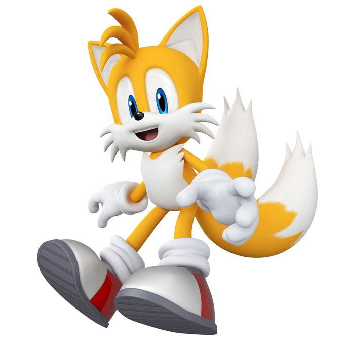 miles sonic