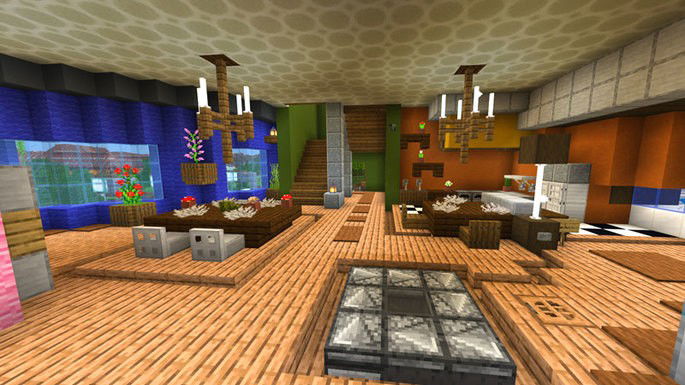 Melhores jogos de decorar casa