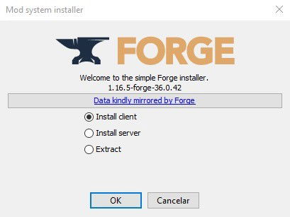 Como instalar mods Minecraft