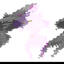 Melhores pokémons de cada tipo - Pokémon GO