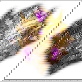 Mítico Elo - Mobile Legends