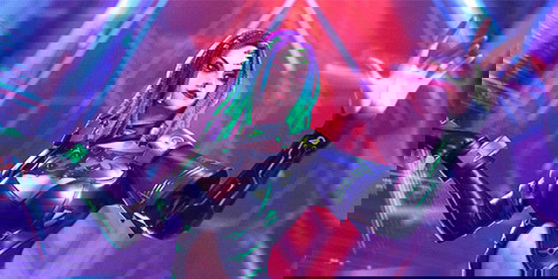 Moco Hacker Free Fire