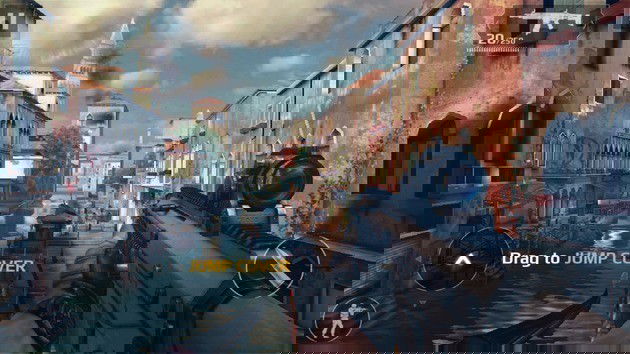 Jogos compatíveis com Ipega