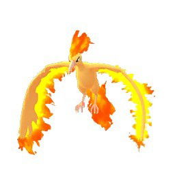Moltres
