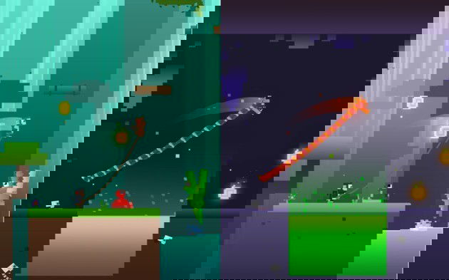 Melhores jogos leves para Android
