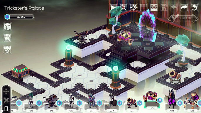 Melhores jogos para PC médio