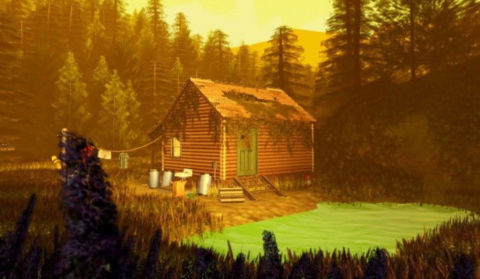 Jogos mais realistas do Roblox