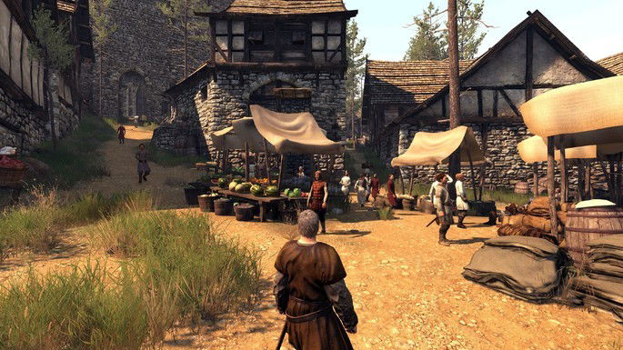 Jogos mais jogados do mundo (2020)