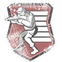 Vantagens - Call of Duty Mobile