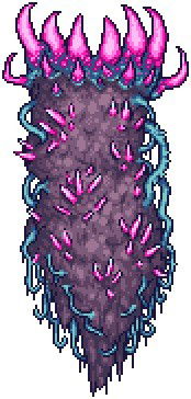 Nebula_Pillar