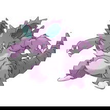 Melhores pokémons de cada tipo - Pokémon GO